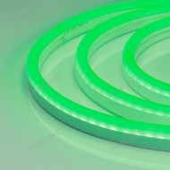 Светодиодная лента неон ARL-CF2835-U15M20 021527 Светодиодная лента неон ARL-CF2835-U15M20 021527