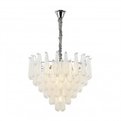 Подвесная люстра Prefecto 2122/09/19P