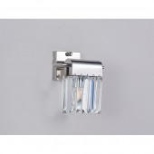 Бра 4200 4201/A chrome