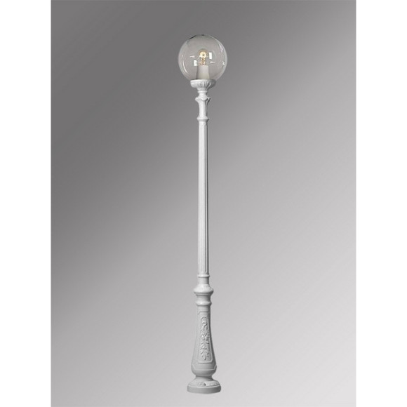 Наземный фонарь Globe 300 G30.202.000.WXE27 Наземный фонарь Globe 300 G30.202.000.WXE27