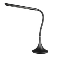 Интерьерная настольная лампа MURO 808917 Интерьерная настольная лампа MURO 808917