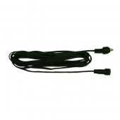 Удлинитель Ecolight 700608