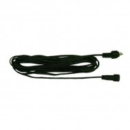 Удлинитель Ecolight 700608