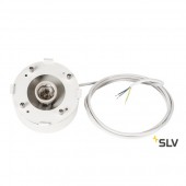 Подвесной комплект EURO PARA 1002054 Подвесной комплект EURO PARA 1002054