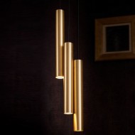 Подвесной светильник Eye 8915 Подвесной светильник Eye 8915