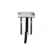 Встраиваемый светильник уличный  93786