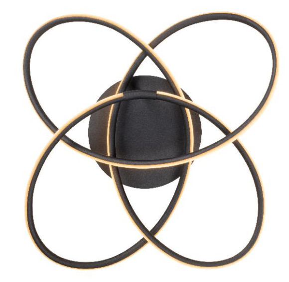 Потолочная люстра Panda 67201S-30 Потолочная люстра Panda 67201S-30