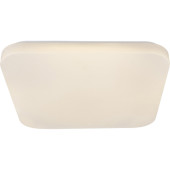 Настенно-потолочный светильник Jana Ii 41626-12