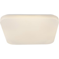 Настенно-потолочный светильник Jana Ii 41626-12