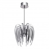 Потолочная люстра Аурих 496014616 Потолочная люстра Аурих 496014616