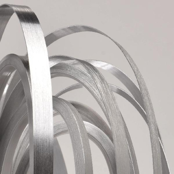 Потолочная люстра Аурих 496014616 Потолочная люстра Аурих 496014616