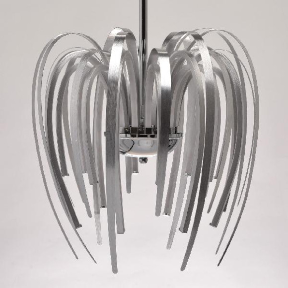 Потолочная люстра Аурих 496014616 Потолочная люстра Аурих 496014616