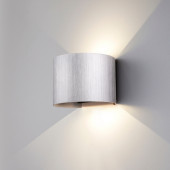 Архитектурная подсветка Blade 1518 TECHNO LED