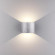 Архитектурная подсветка Blade 1518 TECHNO LED