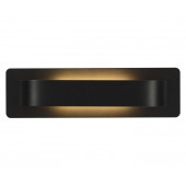 Настенный светильник Хорда 08594,19