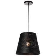 Подвесной светильник 569 569-726-01 Подвесной светильник 569 569-726-01