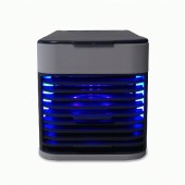 Бактерицидная лампа Сфера 112/02 Ultra