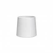 Плафон Trend 105715 Плафон Trend 105715