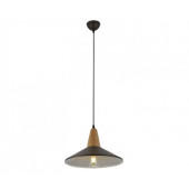 Подвесной светильник Фанет 08319,04