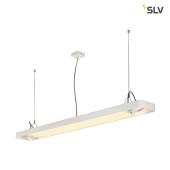 Подвесной светильник Aixlight 159141 Подвесной светильник Aixlight 159141