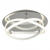 Потолочная люстра Infinity 5992 Потолочная люстра Infinity 5992