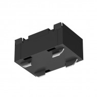 Соединитель Smart TR2101-BK Соединитель Smart TR2101-BK