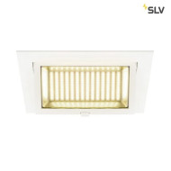 Точечный светильник Alamea 1000793 Точечный светильник Alamea 1000793