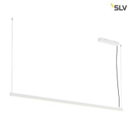 Подвесной светильник Arosa 1001944 Подвесной светильник Arosa 1001944