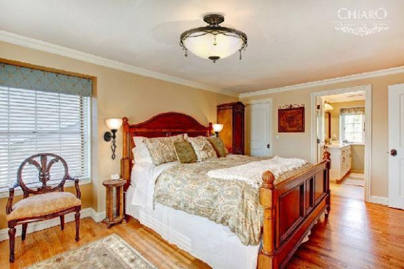 Потолочный светильник Айвенго 382010703