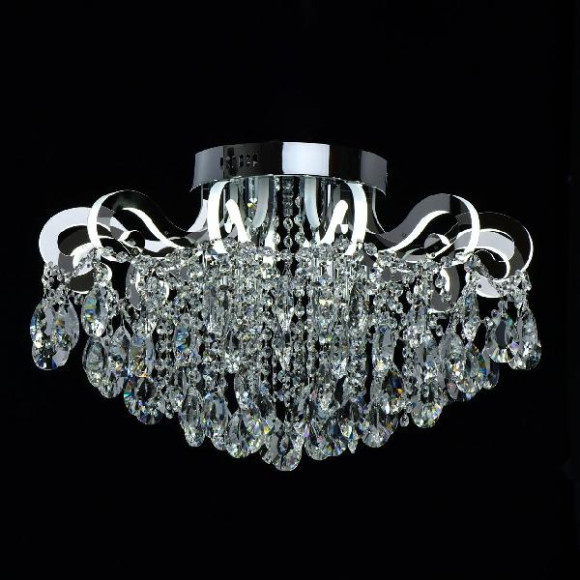 Потолочная люстра Бриз 464019916