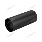 Корпус SP-POLO-SURFACE 024221