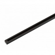 Шинопровод DK Track Black TR1001-BK Шинопровод DK Track Black TR1001-BK
