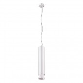 Подвесной светильник Eddy 357974