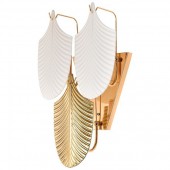 Бра Arctioma WE126.03.301 Бра Arctioma WE126.03.301