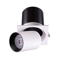 Точечный светильник Lanza 358082 Точечный светильник Lanza 358082