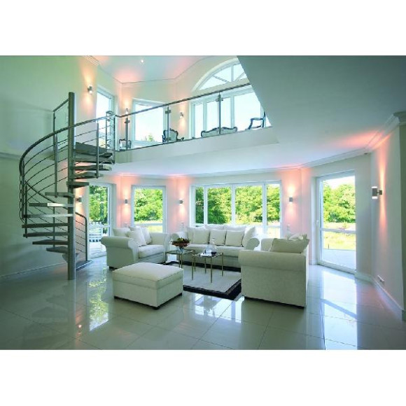 Настенный светильник Astina 151901