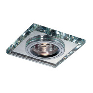 Точечный светильник Mirror 369435