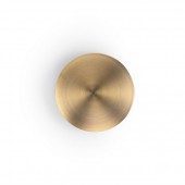 Настенный светильник Eclissi 3871/6WL