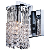 Бра Cascata A3028AP-1CC