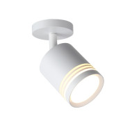 Спот Cerione ST101.512.05 Спот Cerione ST101.512.05