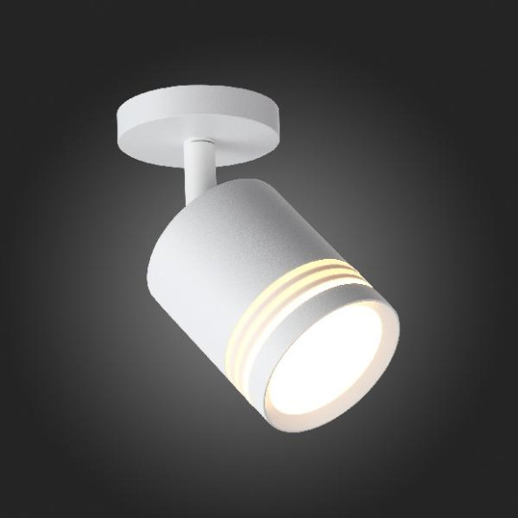 Спот Cerione ST101.512.05 Спот Cerione ST101.512.05