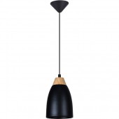 Подвесной светильник Leah TL0724H-2B Подвесной светильник Leah TL0724H-2B