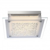 Потолочный светильник Leah 49311 Потолочный светильник Leah 49311