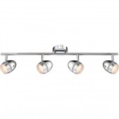 Спот Manjola 56206-4