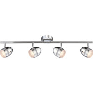 Спот Manjola 56206-4