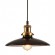 Подвесной светильник Loft LSP-9604 Подвесной светильник Loft LSP-9604