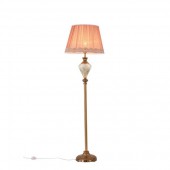 Торшер Assenza SL966.315.01