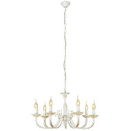 Подвесная люстра Meteora CL422172