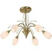 Потолочная люстра Kometa CL108162