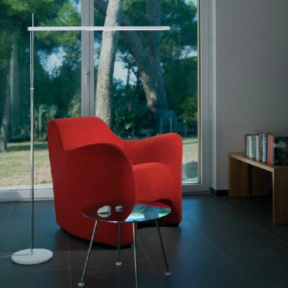 Торшер Talak 0684010A Торшер Talak 0684010A